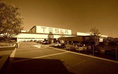 Preis-Gerüchte in China: Tesla dementiert drastische Senkung für Model 3 und Model Y