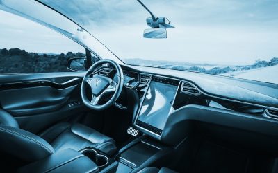 eMobility update: Fehlerhafter Autopilot bei Tesla / BMW i7 mit Heckantrieb / Tesla-Technik für Ford