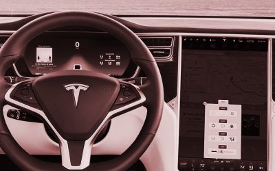 BYD sticht Tesla bei der Lieferung von E-Fahrzeugen für indonesische Taxibetreiber bei riesiger Ausschreibung aus